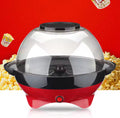 Maszyna do popcornu