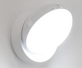 Inteligentna Lampa Nocna z Czujnikiem Ruchu – Oszczędność Energii i Automatyczne Włączanie
