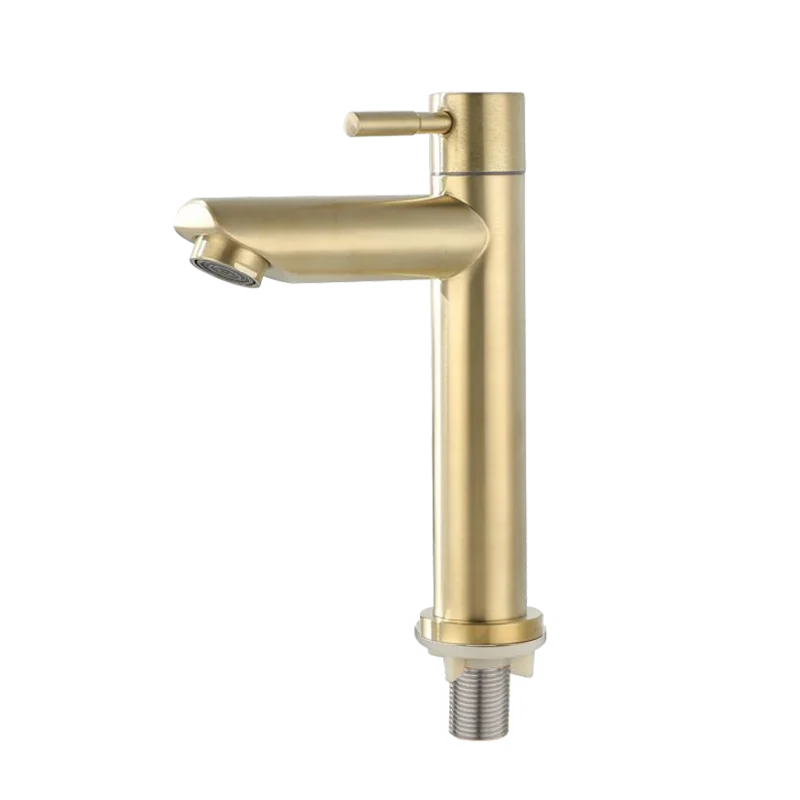 Zawór GreenFlow | Łatwy w instalacji, trwały design!