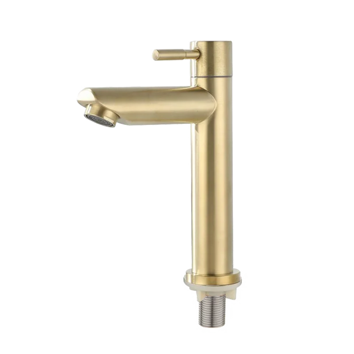 Zawór GreenFlow | Łatwy w instalacji, trwały design!