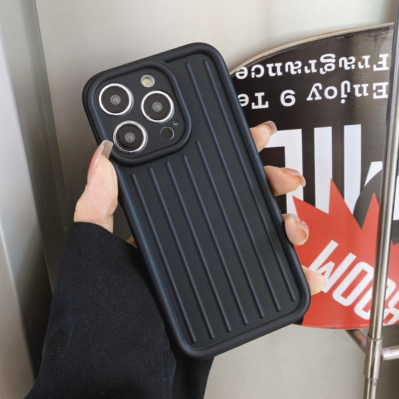 Etui do iPhone&