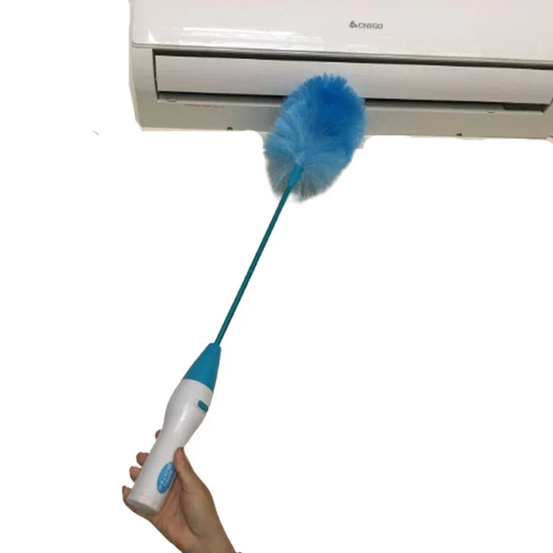 Elektroodkurzacz