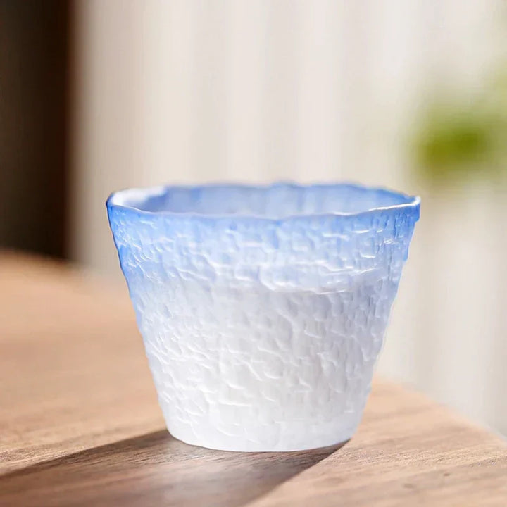 Zestaw Szkła do Sake Mizu