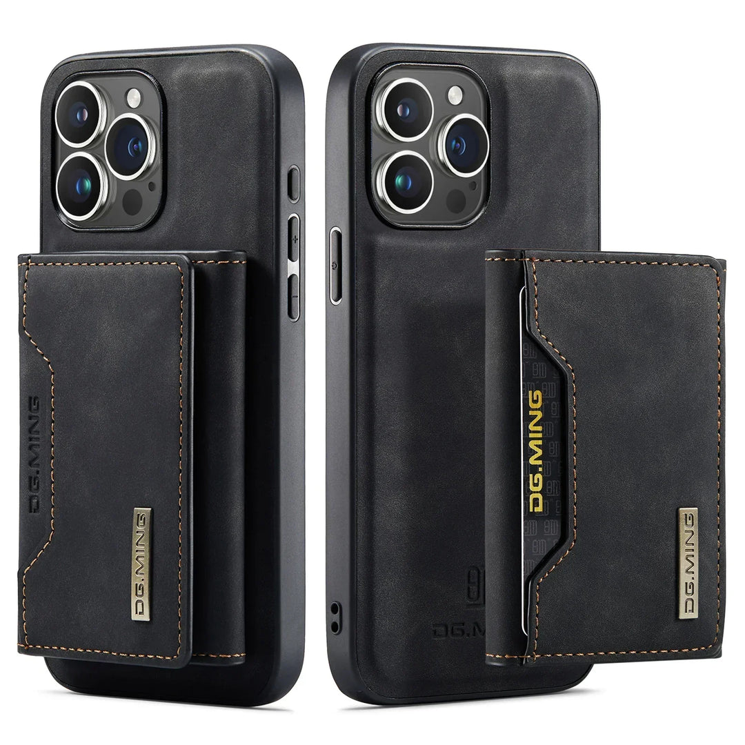 Etui 2-w-1 do iPhone&