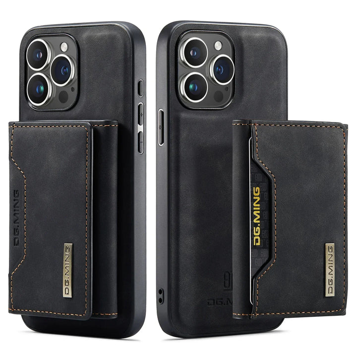 Etui 2-w-1 do iPhone&
