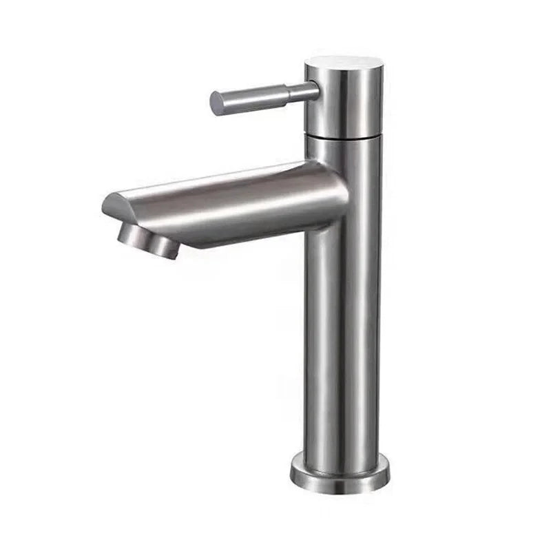 Zawór GreenFlow | Łatwy w instalacji, trwały design!