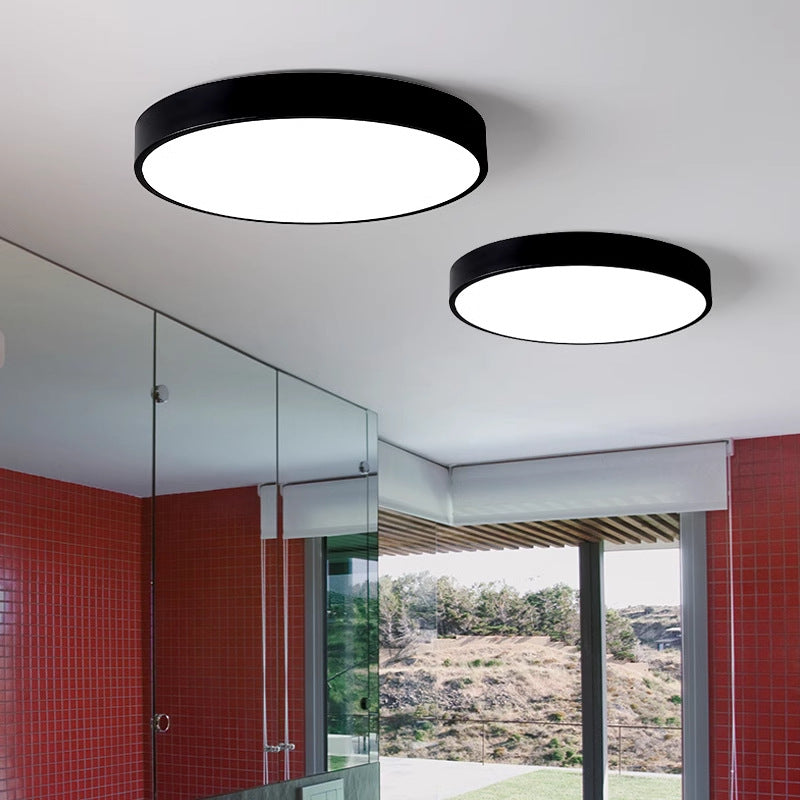 SpectraStyle - kolorowa lampa
