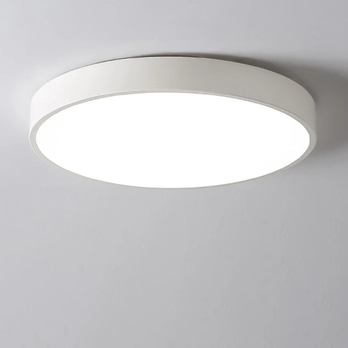 SpectraStyle - kolorowa lampa