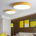SpectraStyle - kolorowa lampa