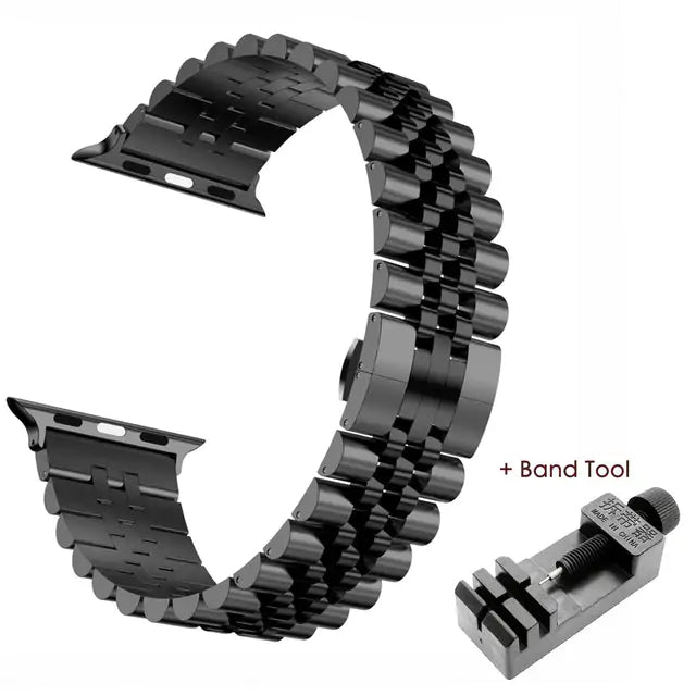 Bransoleta do Apple Watch