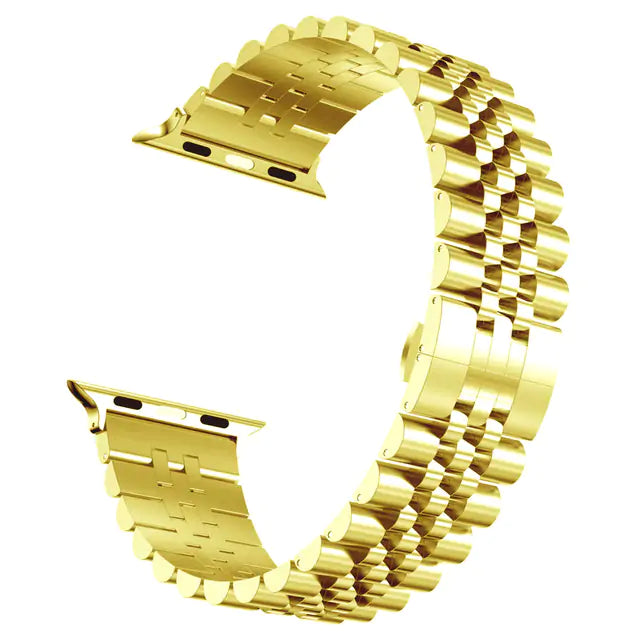 Bransoleta do Apple Watch