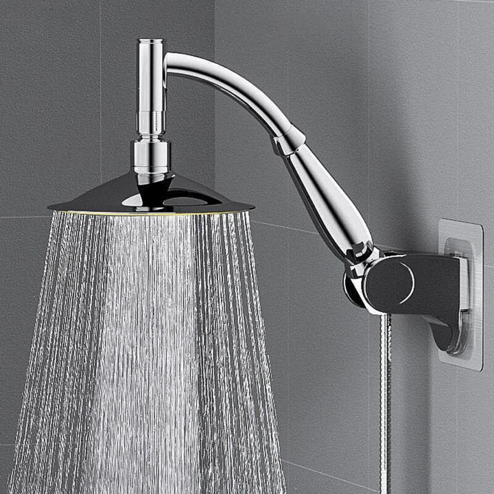 Rain Spa Deluxe | Oszczędna deszczownica