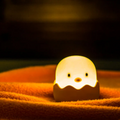 Nocna Lampka dla Dzieci - CozyChick |
