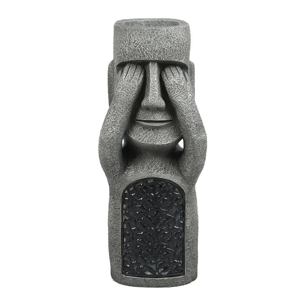 najlepiej sprzedające się statuy ogrodowe