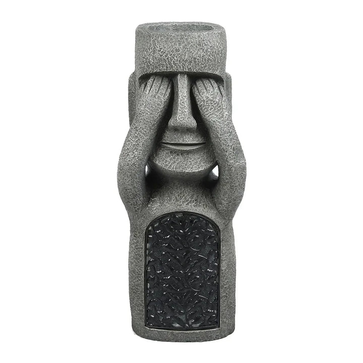 najlepiej sprzedające się statuy ogrodowe