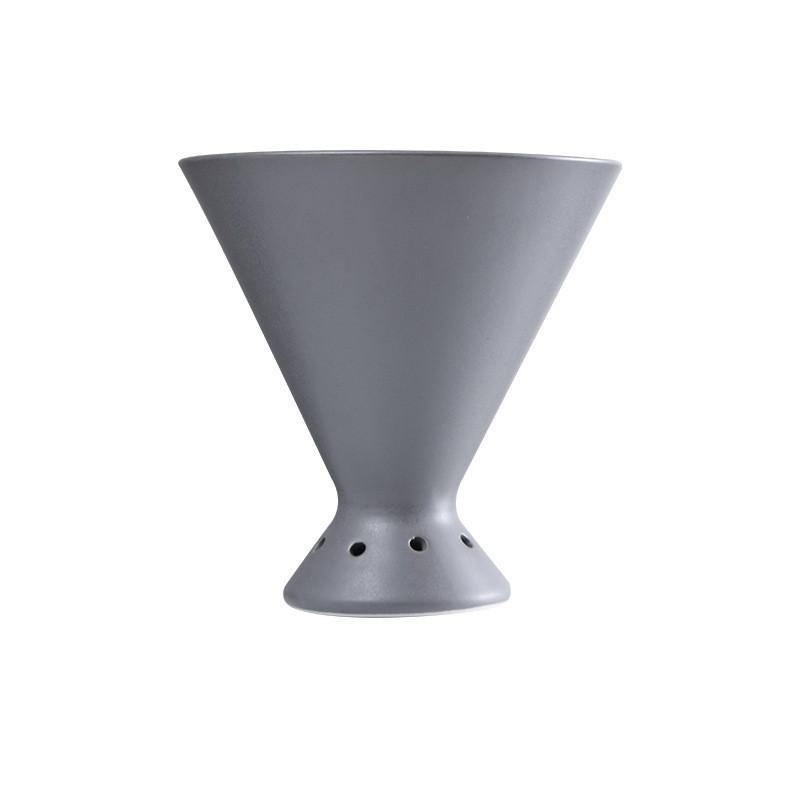 Filtr do kawy Woodpecker V60 Pour-Over