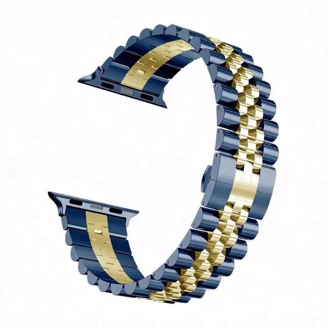 Bransoleta do Apple Watch