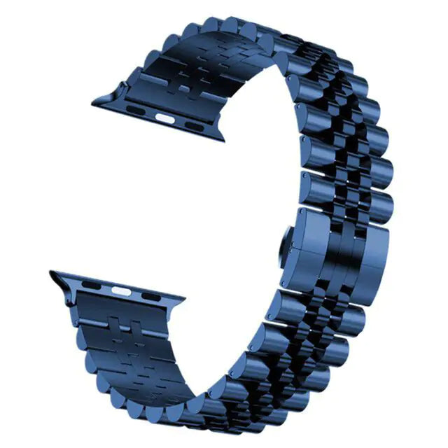 Bransoleta do Apple Watch