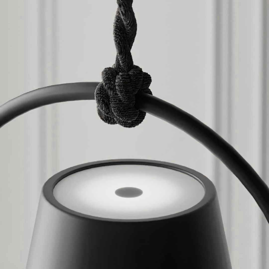 Emptyoo - Stylowa Lampa Wisząca do Nowoczesnego Wnętrza