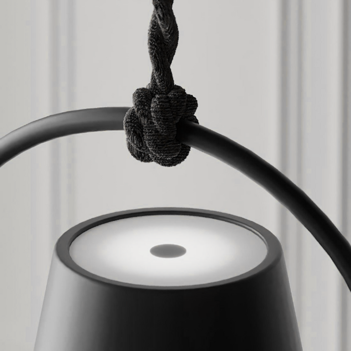 Emptyoo - Stylowa Lampa Wisząca do Nowoczesnego Wnętrza