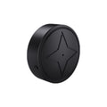 Tracker GPS z silnym magnesem do samochodu