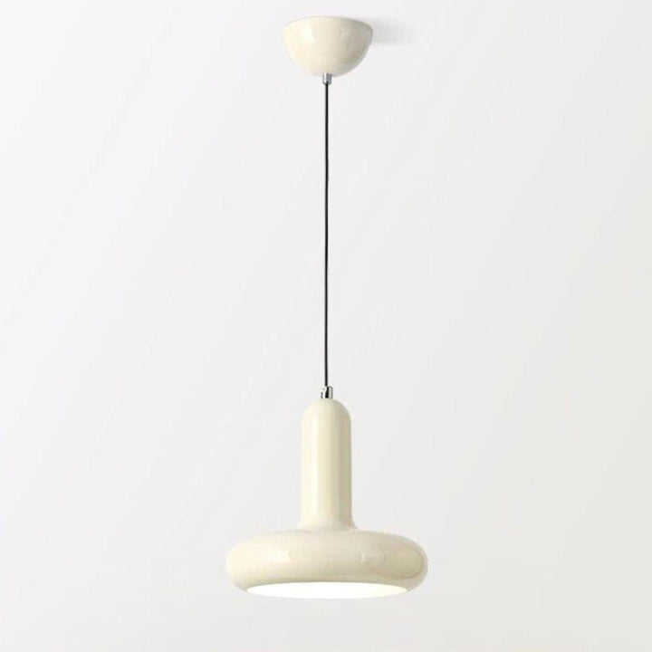 Lampa wisząca