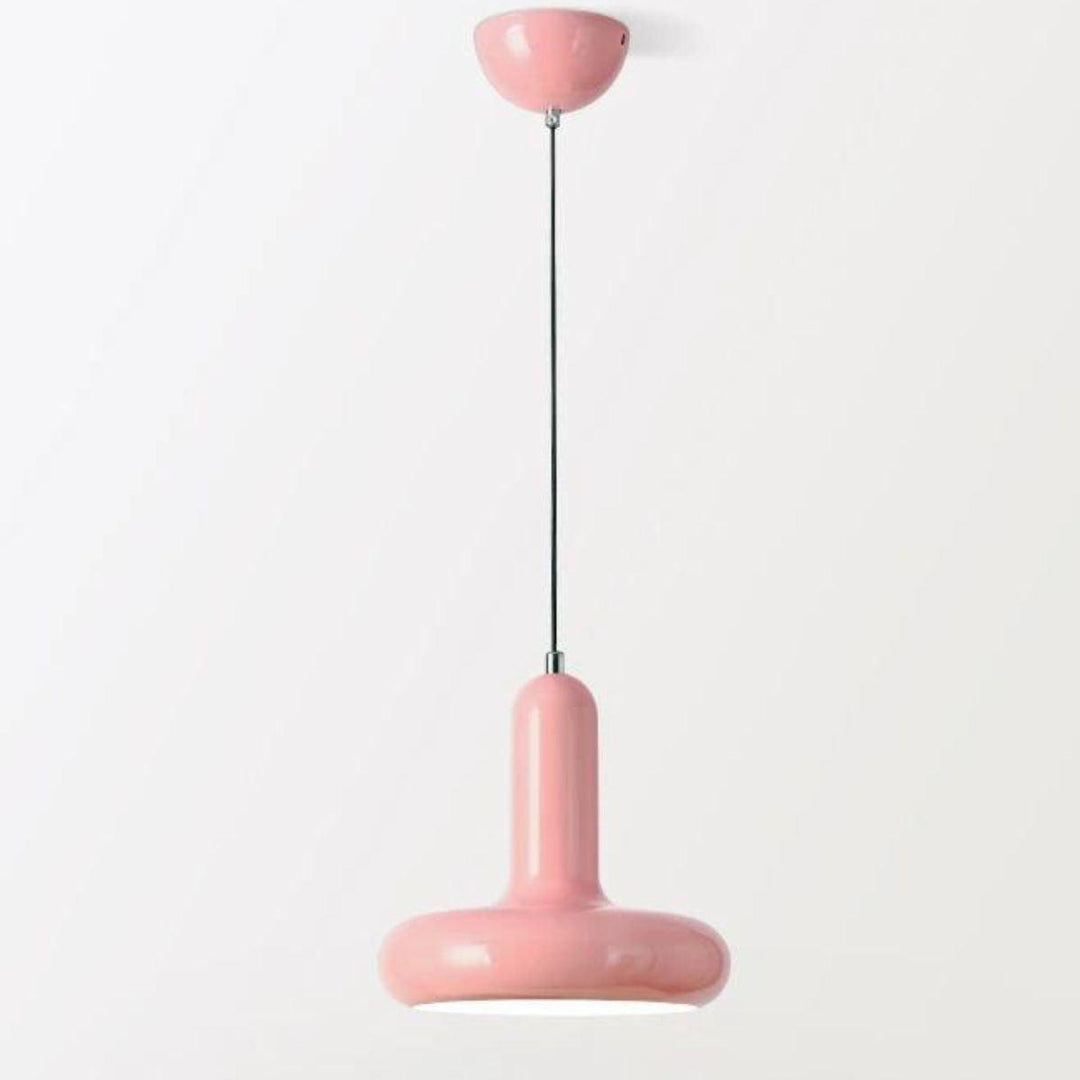 Lampa wisząca