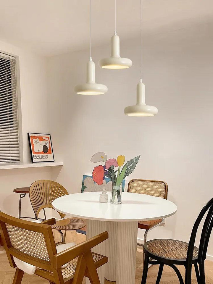 Lampa wisząca