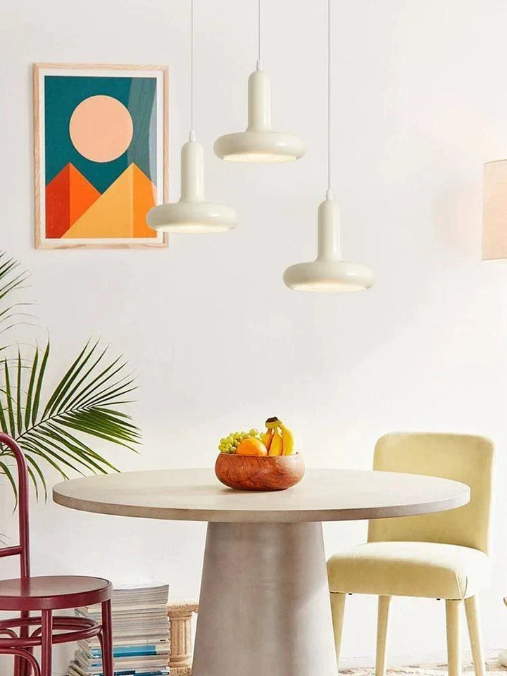 Lampa wisząca