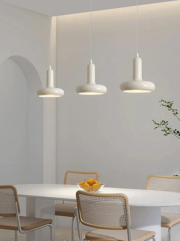 Lampa wisząca