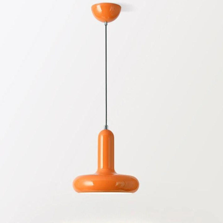 Lampa wisząca