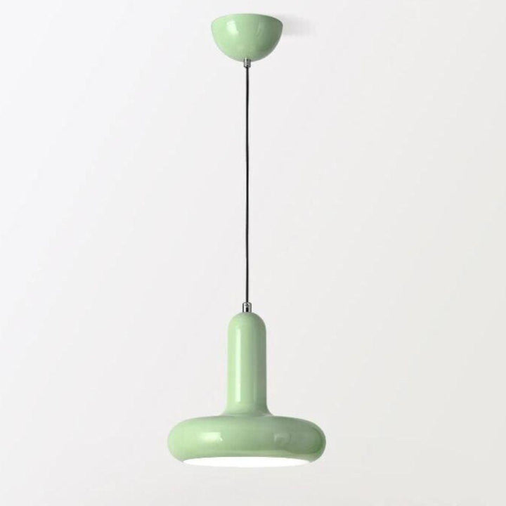 Lampa wisząca