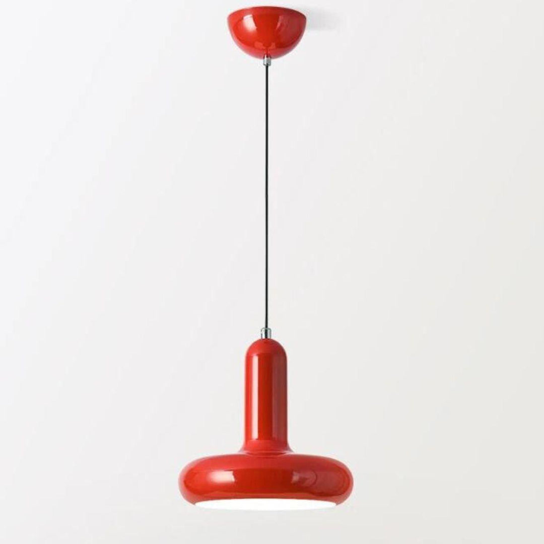 Lampa wisząca