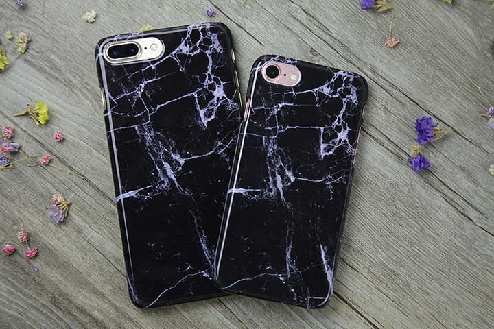 Etui na iPhone z marmuru mediolańskiego |