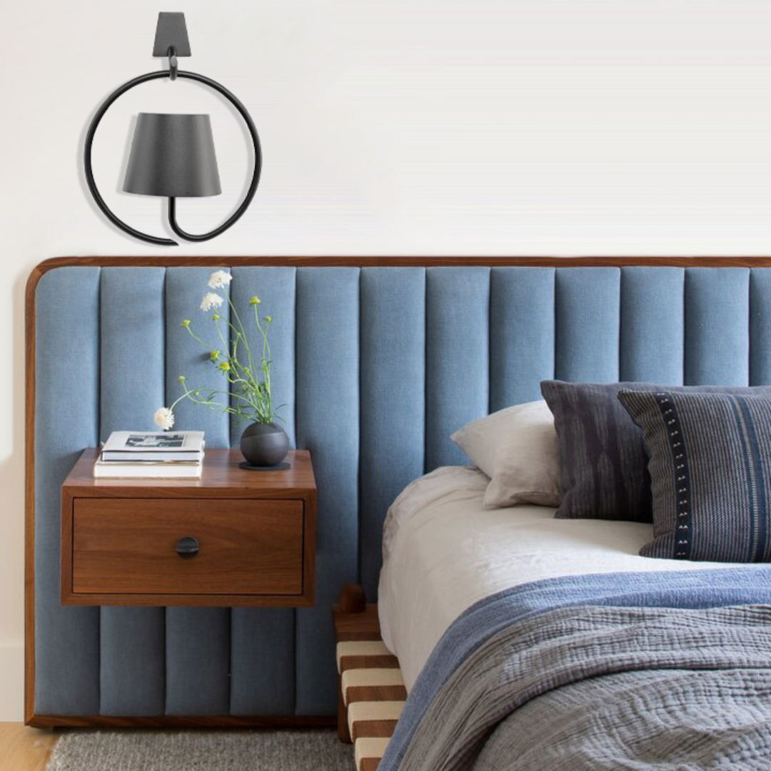 Emptyoo - Stylowa Lampa Wisząca do Nowoczesnego Wnętrza