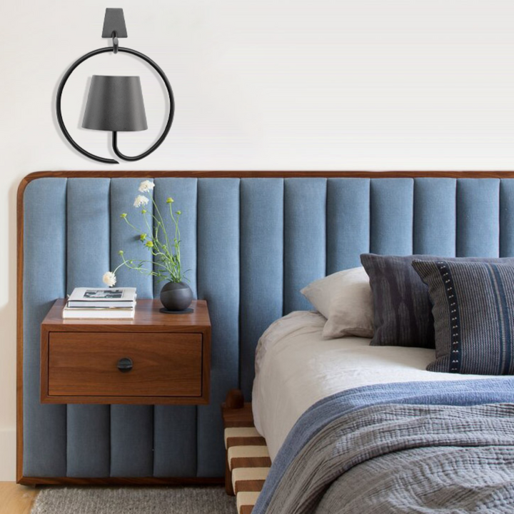 Emptyoo - Stylowa Lampa Wisząca do Nowoczesnego Wnętrza