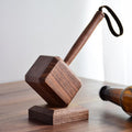 Otwieracz do butelek Thor Hammer