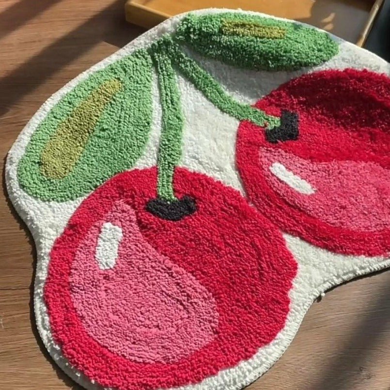 Dywan Cherry Bliss