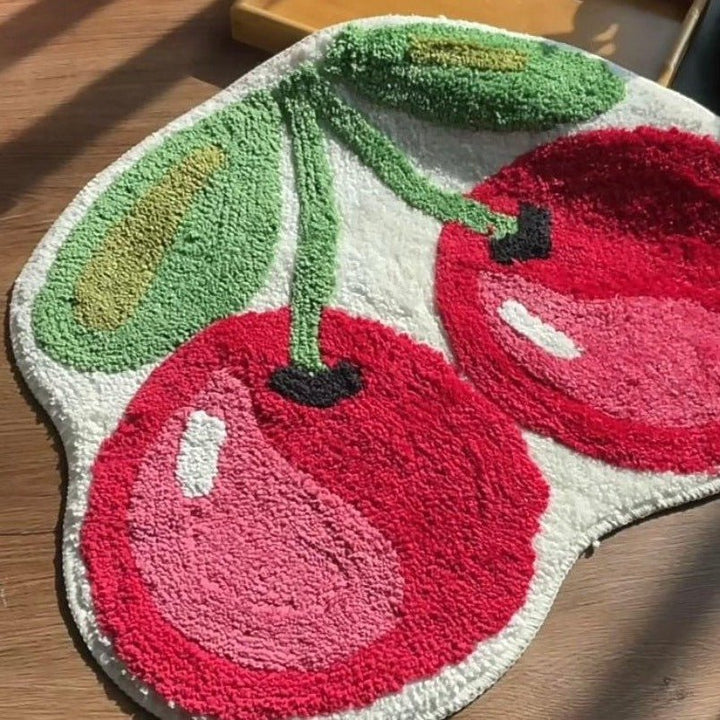 Dywan Cherry Bliss