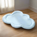 CLOUDCOOL – Oddychająca Mata Chłodząca dla Psów w Gorące Dni