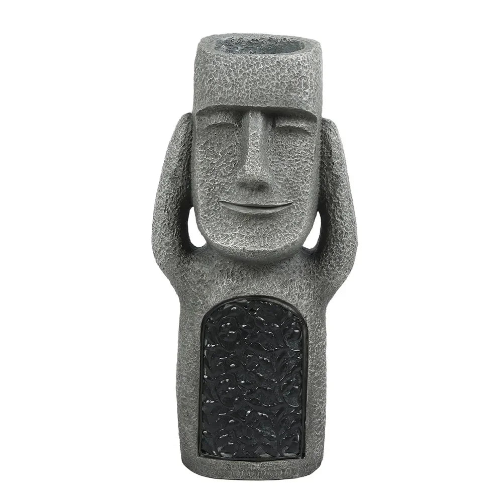 najlepiej sprzedające się statuy ogrodowe