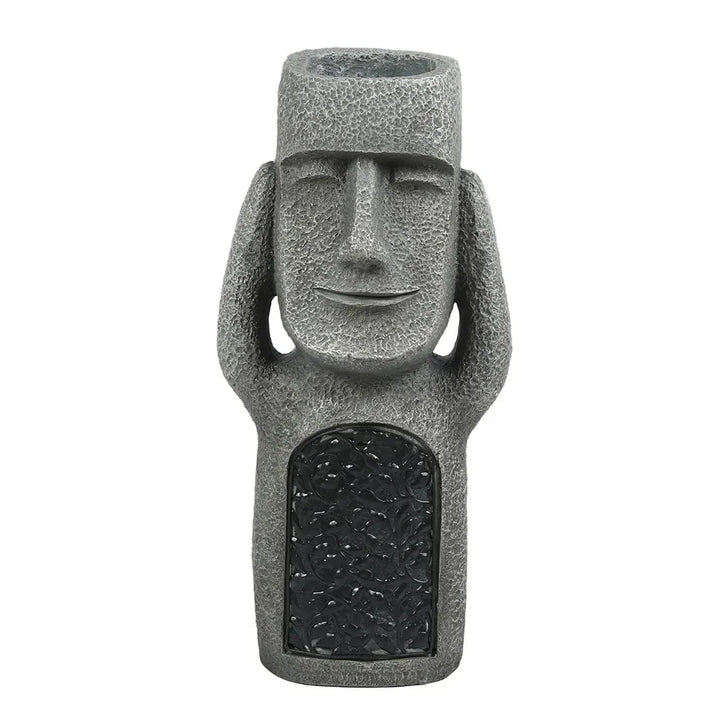 najlepiej sprzedające się statuy ogrodowe