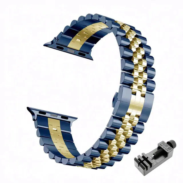Bransoleta do Apple Watch
