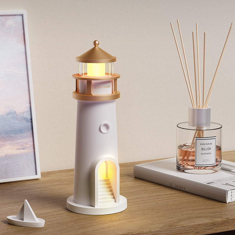 Lampa Bluetooth Głośnik Latarnia Księżycowy Cień Światło Ambientalne Najlepszy Prezent