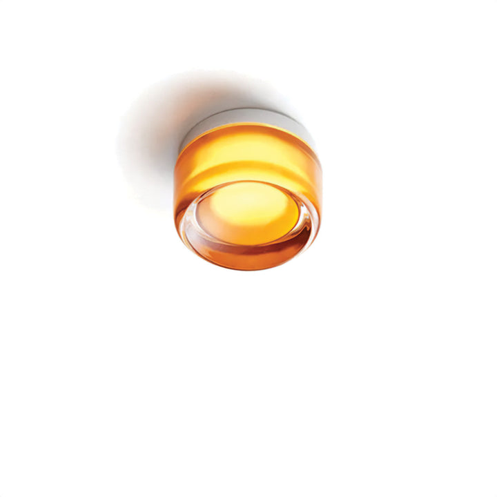 DimpleGlow – Stylowa Lampa Ścienna do Współczesnych Wnętrz