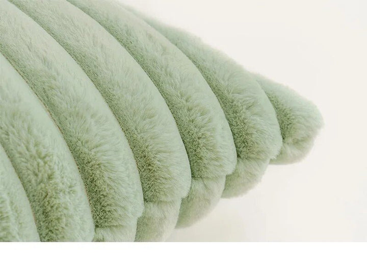 FluffCush - Ostateczny Komfort - Poszewki i poduszki - Niezwyciężona Słodycz