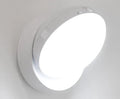 Inteligentna Lampa Nocna z Czujnikiem Ruchu - Elara |