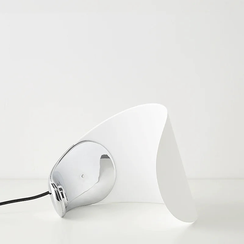 Lampa do czytania "Księżycowy Półksiężyc"