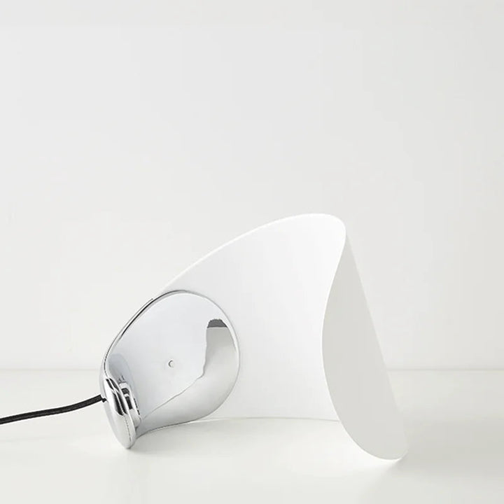 Lampa do czytania "Księżycowy Półksiężyc"