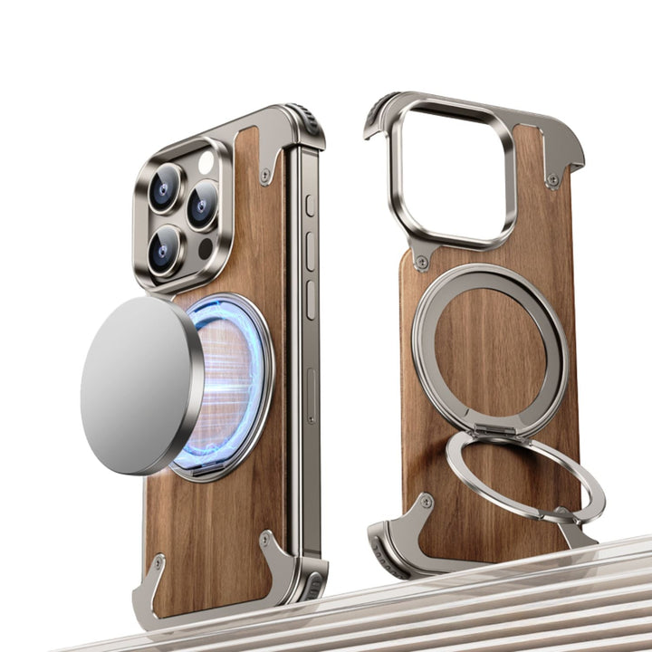 Ultra Cienka Etui na Telefon – Ochrona Invisie dla iPhone | Smukłe, Stylowe i Wstrząsoodporne |
